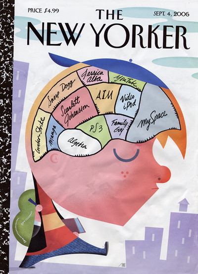 inside a teenagers brain pics girls g strings
